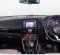 Jual Mazda CX-5 2014, harga murah-5