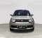 Suzuki Ignis GL 2019 Hatchback dijual-8