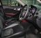 Jual Mazda CX-3 2018 termurah-10