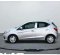 Jual Honda Brio 2018 termurah-4