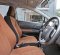 Toyota Sienta V 2018 MPV dijual-5