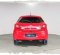 Butuh dana ingin jual Honda Brio Satya E 2020-6