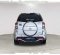 Toyota Sportivo 2014 SUV dijual-4