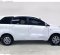 Butuh dana ingin jual Toyota Avanza G 2017-8