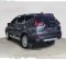 Mitsubishi Xpander Cross AT 2019 Wagon dijual-4
