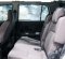 Toyota Calya G 2017 MPV dijual-8