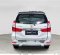 Jual Toyota Avanza 2018 termurah-2