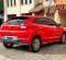 Suzuki Baleno AT 2019 Hatchback dijual-9