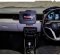 Suzuki Ignis GL 2019 Hatchback dijual-1