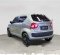 Suzuki Ignis GL 2019 Hatchback dijual-6