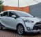 Toyota Sienta V 2018 MPV dijual-8