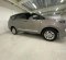 Jual Toyota Kijang Innova 2016 termurah-9