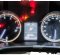 Suzuki Ertiga GX 2019 MPV dijual-5