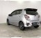 Jual Toyota Agya 2021 termurah-3