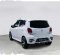 Daihatsu Ayla X 2018 Hatchback dijual-4