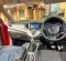 Suzuki Baleno AT 2019 Hatchback dijual-5