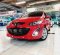 Jual Mazda 2 2013 kualitas bagus-8