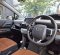 Toyota Sienta V 2018 MPV dijual-4