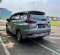 Jual Mitsubishi Xpander 2019 kualitas bagus-4