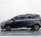 Jual Toyota Sienta 2017 kualitas bagus-7