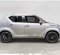 Suzuki Ignis GL 2019 Hatchback dijual-7