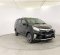 Jual Toyota Calya 2018 kualitas bagus-10
