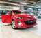 Jual Mazda 2 2013 kualitas bagus-9