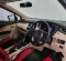 Jual Mitsubishi Xpander 2018 kualitas bagus-10