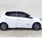 Toyota Agya G 2019 Hatchback dijual-2