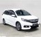 Jual Honda Mobilio E 2019-2