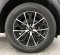 Jual Hyundai Tucson 2017, harga murah-9