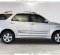 Toyota Sportivo 2014 SUV dijual-3