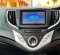 Suzuki Baleno AT 2019 Hatchback dijual-1