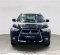 Butuh dana ingin jual Mitsubishi Outlander Sport PX 2013-1