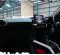 Daihatsu Rocky 2021 Wagon dijual-7