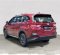 Daihatsu Terios X 2019 SUV dijual-1