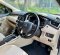 Jual Mitsubishi Xpander 2019 kualitas bagus-5