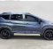 Mitsubishi Xpander 2021 Wagon dijual-5
