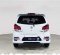 Toyota Agya G 2019 Hatchback dijual-3