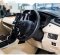 Butuh dana ingin jual Mitsubishi Xpander ULTIMATE 2019-2