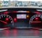 Butuh dana ingin jual Toyota Sienta V 2017-2
