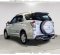 Toyota Sportivo 2014 SUV dijual-5