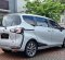 Toyota Sienta V 2018 MPV dijual-6