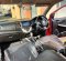 Suzuki Baleno AT 2019 Hatchback dijual-2