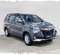 Jual Toyota Avanza 2021 kualitas bagus-10