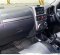 Daihatsu Terios X 2017 SUV dijual-2