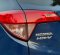Jual Honda HR-V 2016, harga murah-7