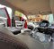 Suzuki Baleno AT 2019 Hatchback dijual-8
