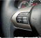 Butuh dana ingin jual Honda Brio Satya E 2020-7