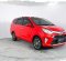 Jual Toyota Calya G 2019-3